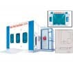 Paint Booth image 8