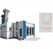 Paint Booth image 6