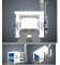 Paint Booth image 12