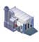 Paint Booth image 22