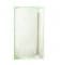 Paint Booth Filter image 9