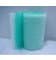Paint Booth Filter image 13