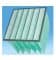 Paint Booth Filter image 7