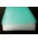 Paint Booth Filter image 11
