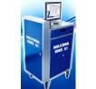 Power Tech Welding Equipments image 1