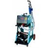 Power Tech Welding Equipments image 2