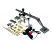 Power Tech Welding Equipments image 24