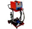 Power Tech Welding Equipments image 11