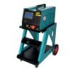 Power Tech Welding Equipments image 9