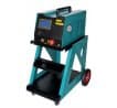 Power Tech Welding Equipments image 22