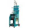Power Tech Welding Equipments image 21