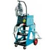 Power Tech Welding Equipments image 20