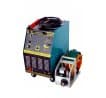Power Tech Welding Equipments image 8