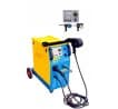Power Tech Welding Equipments image 7