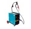 Power Tech Welding Equipments image 6