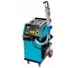 Power Tech Welding Equipments image 5