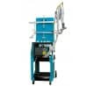 Power Tech Welding Equipments image 16