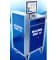 Power Tech Welding Equipments image 25