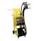 Power Tech Welding Equipments image 28