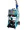 Power Tech Welding Equipments image 26