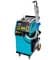 Power Tech Welding Equipments image 39