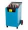 Power Tech Welding Equipments image 38