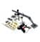 Power Tech Welding Equipments image 48