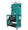 Power Tech Welding Equipments image 37
