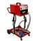 Power Tech Welding Equipments image 36