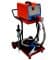 Power Tech Welding Equipments image 35