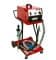 Power Tech Welding Equipments image 34