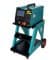 Power Tech Welding Equipments image 33