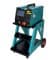 Power Tech Welding Equipments image 46