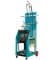 Power Tech Welding Equipments image 45