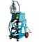 Power Tech Welding Equipments image 44