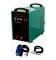 Power Tech Welding Equipments image 43
