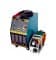 Power Tech Welding Equipments image 32