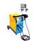 Power Tech Welding Equipments image 31
