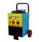 Power Tech Welding Equipments image 42