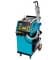 Power Tech Welding Equipments image 29