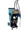 Power Tech Welding Equipments image 41