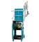 Power Tech Welding Equipments image 40