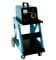 Power Tech Welding Equipments image 27