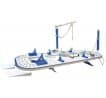 Pulling Bench image 13