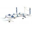 Pulling Bench image 12