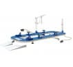 Pulling Bench image 11