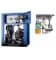 Screw Compressor image 5