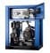 Screw Compressor image 4