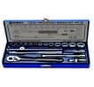 Tools image 15