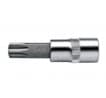 Tools image 11